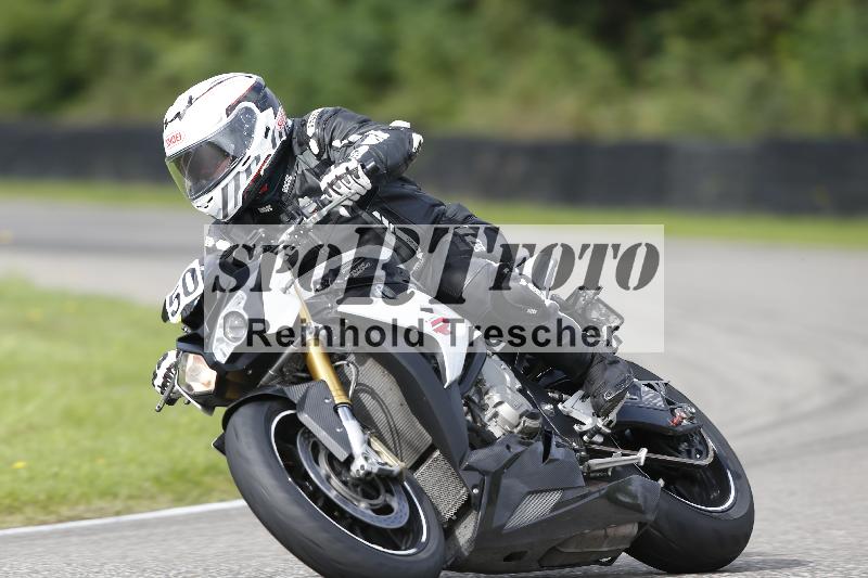 /53 16.09.2025 Track Day Domi Aegerter ADR/Gruppe gruen/50